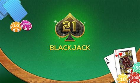 blackjack game download for windows 7